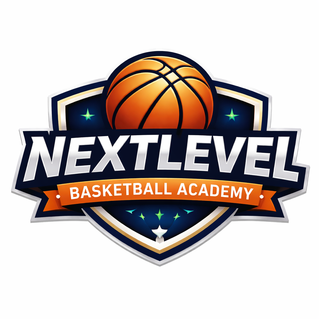 NextLevel Basketball Academy