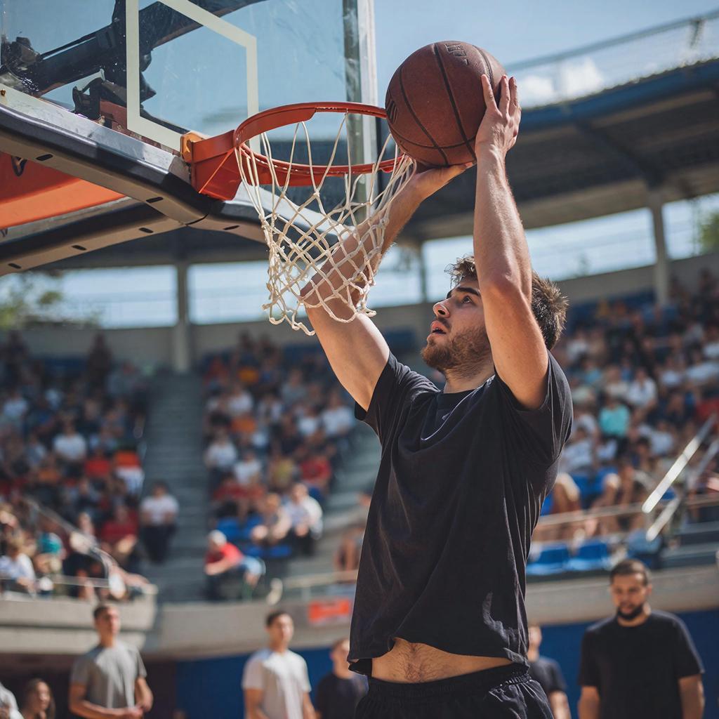 StarsAcademy gallery 2