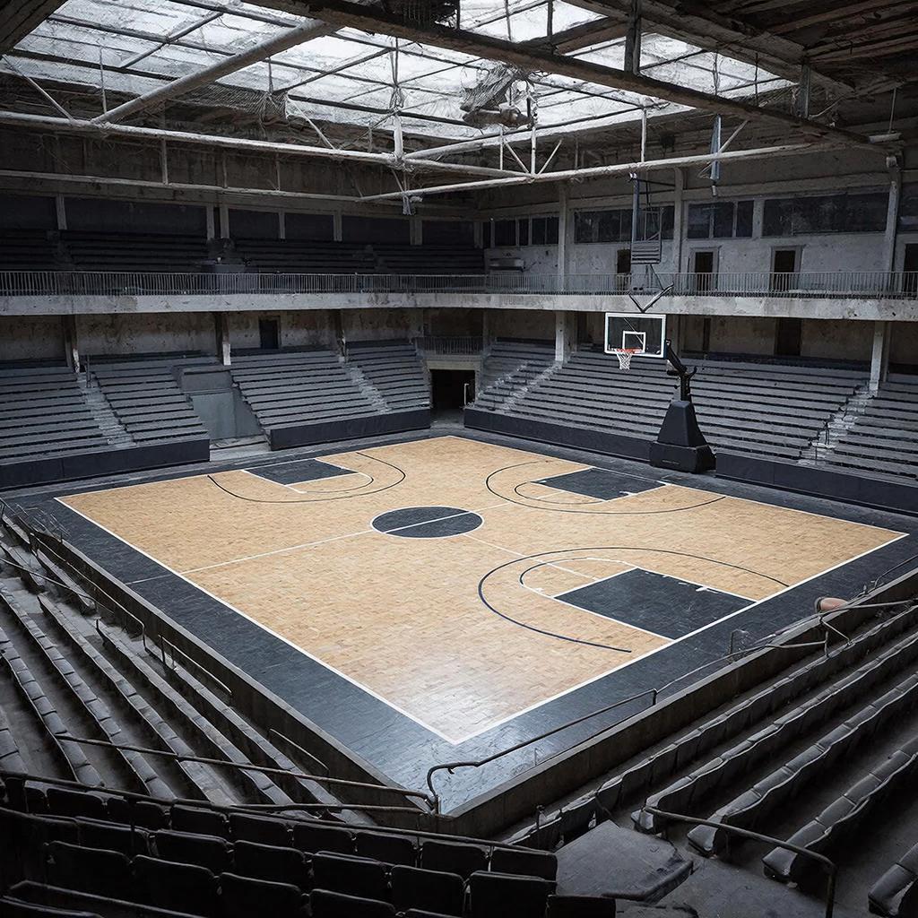 StarsAcademy gallery 4